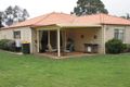 Property photo of 5 Phillipa Place Bargo NSW 2574
