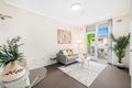 Property photo of 8/38 Arthur Street Balmain NSW 2041