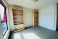 Property photo of 805/528 Swanston Street Carlton VIC 3053