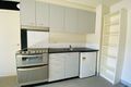 Property photo of 805/528 Swanston Street Carlton VIC 3053
