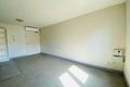 Property photo of 805/528 Swanston Street Carlton VIC 3053