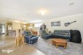 Property photo of 5 Lemongrass Circuit Point Cook VIC 3030