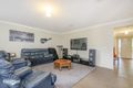 Property photo of 5 Lemongrass Circuit Point Cook VIC 3030