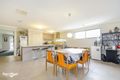 Property photo of 5 Lemongrass Circuit Point Cook VIC 3030