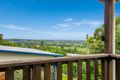 Property photo of 30 Bellevue Avenue Lismore Heights NSW 2480