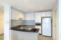 Property photo of 23/22 Kembla Street Wollongong NSW 2500