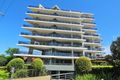 Property photo of 23/22 Kembla Street Wollongong NSW 2500