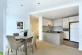 Property photo of 23/22 Kembla Street Wollongong NSW 2500