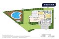 Property photo of 5 Kabi Court Tewantin QLD 4565