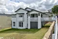 Property photo of 8 Rupert Street Windsor QLD 4030