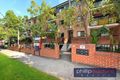 Property photo of 12/14-18 Tilba Street Berala NSW 2141