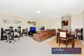 Property photo of 12/14-18 Tilba Street Berala NSW 2141