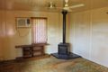 Property photo of 32 Wyley Street Dalby QLD 4405