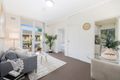 Property photo of 8/38 Arthur Street Balmain NSW 2041