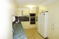 Property photo of 24 Jamieson Street Broadford VIC 3658