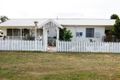 Property photo of 24 Jamieson Street Broadford VIC 3658