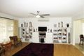Property photo of 24 Jamieson Street Broadford VIC 3658