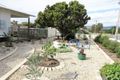 Property photo of 24 Jamieson Street Broadford VIC 3658