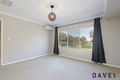 Property photo of 7 Whimbrel Vista Tapping WA 6065