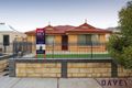 Property photo of 7 Whimbrel Vista Tapping WA 6065