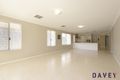 Property photo of 7 Whimbrel Vista Tapping WA 6065