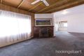 Property photo of 15 Rae Avenue Edithvale VIC 3196