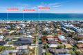 Property photo of 15 Rae Avenue Edithvale VIC 3196