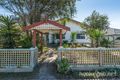 Property photo of 15 Rae Avenue Edithvale VIC 3196