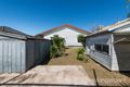 Property photo of 15 Rae Avenue Edithvale VIC 3196