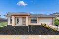 Property photo of 31 Timbarra Chase Cobblebank VIC 3338
