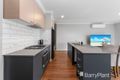 Property photo of 31 Timbarra Chase Cobblebank VIC 3338