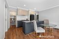 Property photo of 31 Timbarra Chase Cobblebank VIC 3338