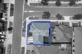 Property photo of 31 Timbarra Chase Cobblebank VIC 3338
