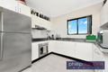 Property photo of 12/14-18 Tilba Street Berala NSW 2141