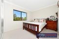 Property photo of 12/14-18 Tilba Street Berala NSW 2141