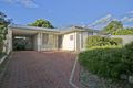 Property photo of 14 Lupin Court Hocking WA 6065