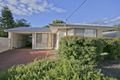 Property photo of 14 Lupin Court Hocking WA 6065