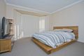 Property photo of 14 Lupin Court Hocking WA 6065
