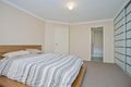 Property photo of 14 Lupin Court Hocking WA 6065