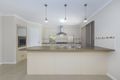 Property photo of 6 Brumby Entrance Baldivis WA 6171