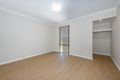 Property photo of 6 Brumby Entrance Baldivis WA 6171