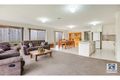 Property photo of 14/39 Steward Street Warragul VIC 3820
