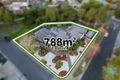 Property photo of 9 Royal Park Avenue Caroline Springs VIC 3023