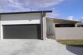 Property photo of 2/2 Sheridan Street Chinchilla QLD 4413