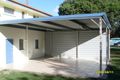 Property photo of 14 Carrie Street Zillmere QLD 4034