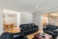 Property photo of 5/11 Nerrima Court Cooloongup WA 6168