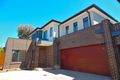 Property photo of 2/65 Boldrewood Parade Reservoir VIC 3073