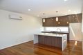 Property photo of 2/65 Boldrewood Parade Reservoir VIC 3073