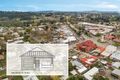 Property photo of 5A Urquhart Street Woodend VIC 3442