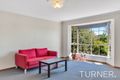 Property photo of 7B Italia Street Hope Valley SA 5090